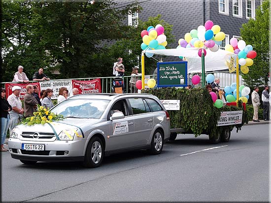 Umzug 0146.jpg
